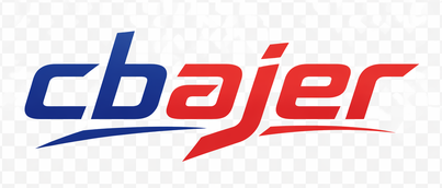 cbajer logo